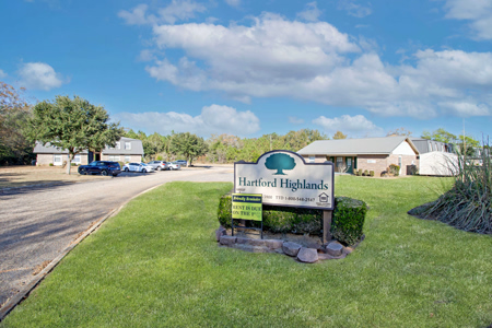 Hartford-Highlands 01